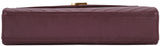 Monogramme Quilted Shoulder Bag