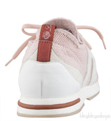 360 Lp Lady Flexy Walk Sneaker Pink