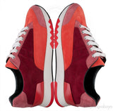Trail Sneaker