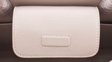 Christian Dior Diorever Crocodile Medium Bag
