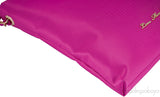 Pink Shoulder Bag