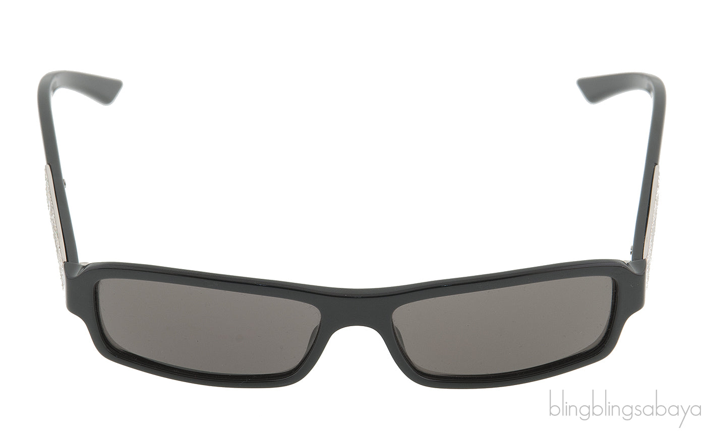 Strass 1807 Sunglasses
