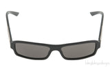 Strass 1807 Sunglasses