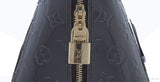 \"ALMA\" MM Vert Bronze Patent