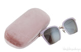 Rasoir SMU52R C5R4P0  Sunglasses
