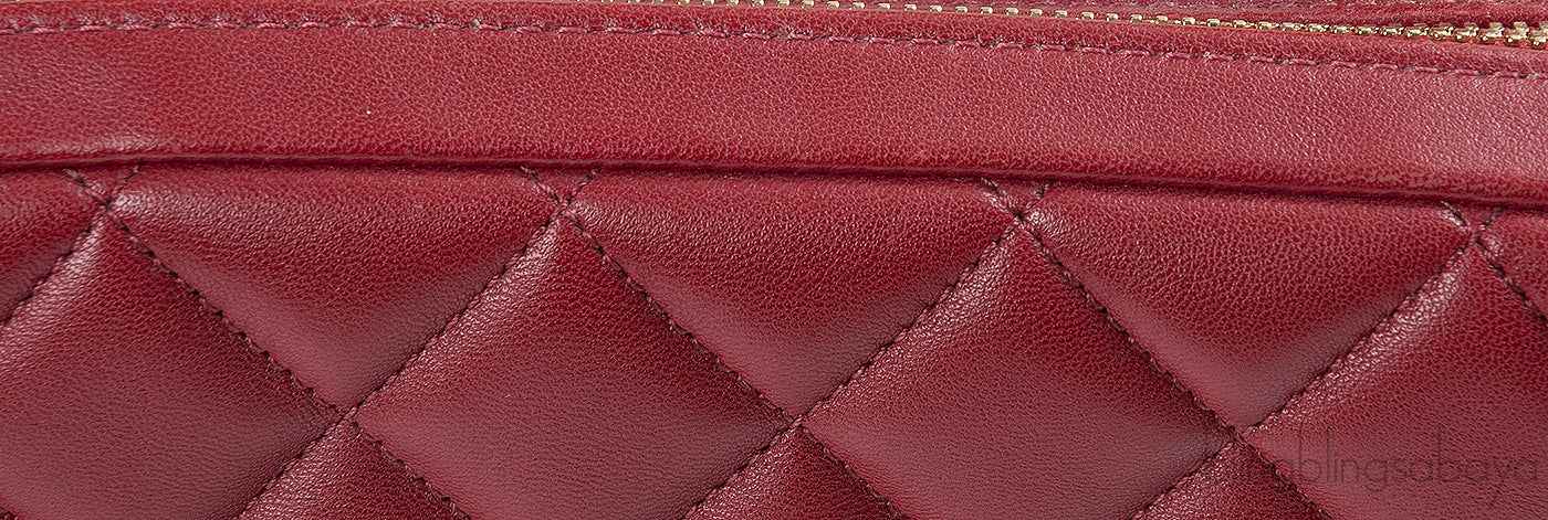 bags