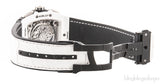 Spirit of Big Bang Ceramic Watch