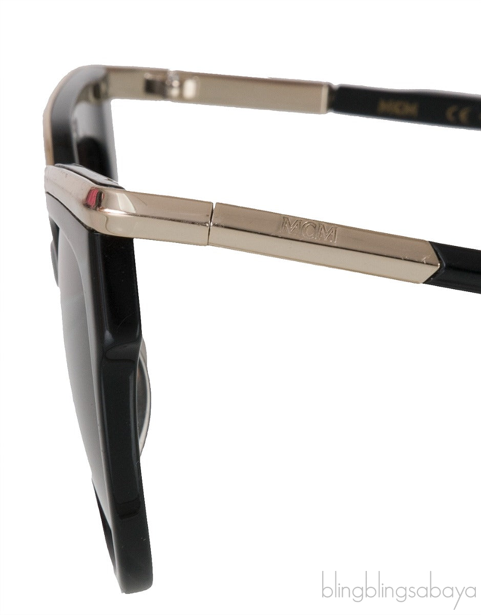 MCM637S Cat Eye Sunglasses