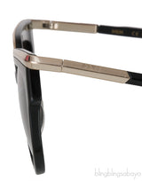 MCM637S Cat Eye Sunglasses
