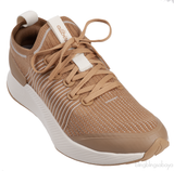 Allbirds Women Tree Glider Sneakers