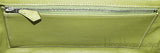 Birkin 30 Ostrich Vert Anis
