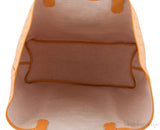 Saint Louis Claire Voie Tote