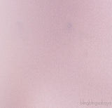 Logo Swimsuit Pink