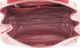 Crocodile Heritage Hobo