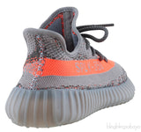 YEEZY BOOST 350 V2 \"Beluga\"