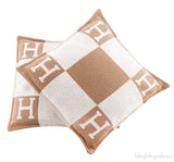 Avalon Throw Pillow PM