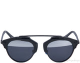 Dior So Real Biayi Sunglasses