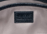 Vanitas Barocco Shoulder Bag
