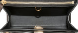 City Steamer Bead Embellished Mini Bag