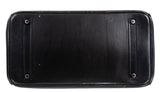 Birkin 35 So Black Box Limited Edition Ruthenium Hardware