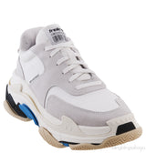 Triple S Low-top Sneaker