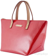 Pomme D\'amour Bellevue PM Tote