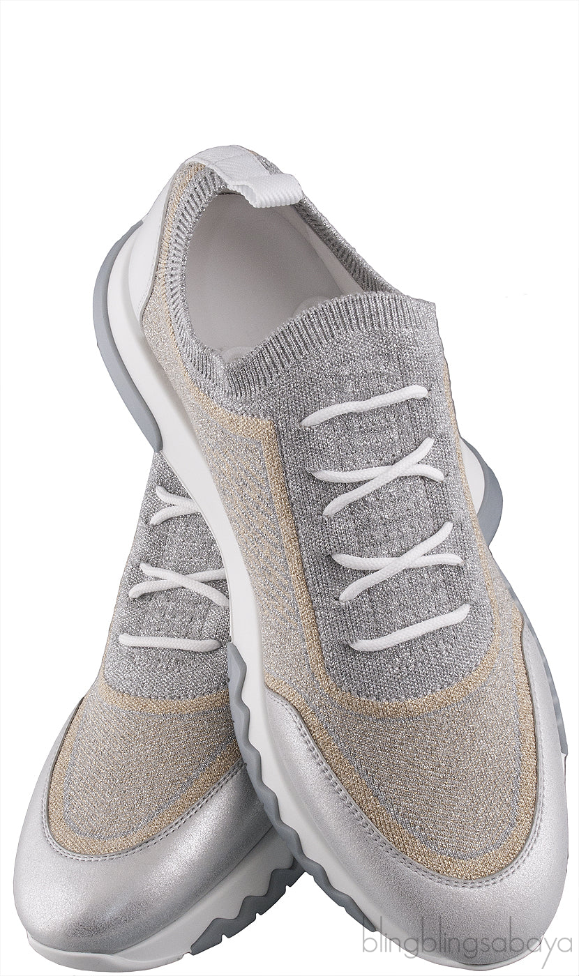 Addict Sneakers