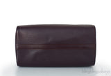 Speedy 30 Epi Leather