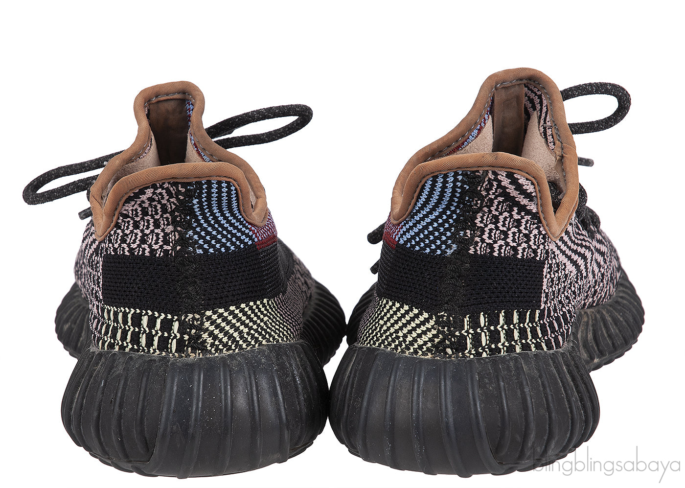 Adidas Yeezy Boost 350 V2 Yecheil