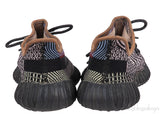 Adidas Yeezy Boost 350 V2 Yecheil