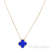 Magic Alhambra Pendant Vendome Edition