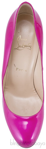 Fifi Patent 100 mm