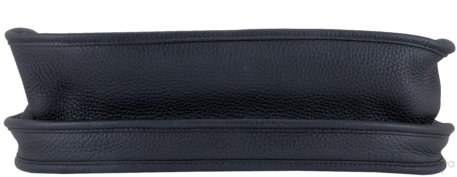 Black Evelyne GM III