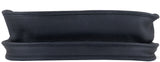 Black Evelyne GM III