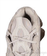 Yeezy 500 Desert Rat Sneakers