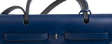 Herbag Zip PM Blue Bag