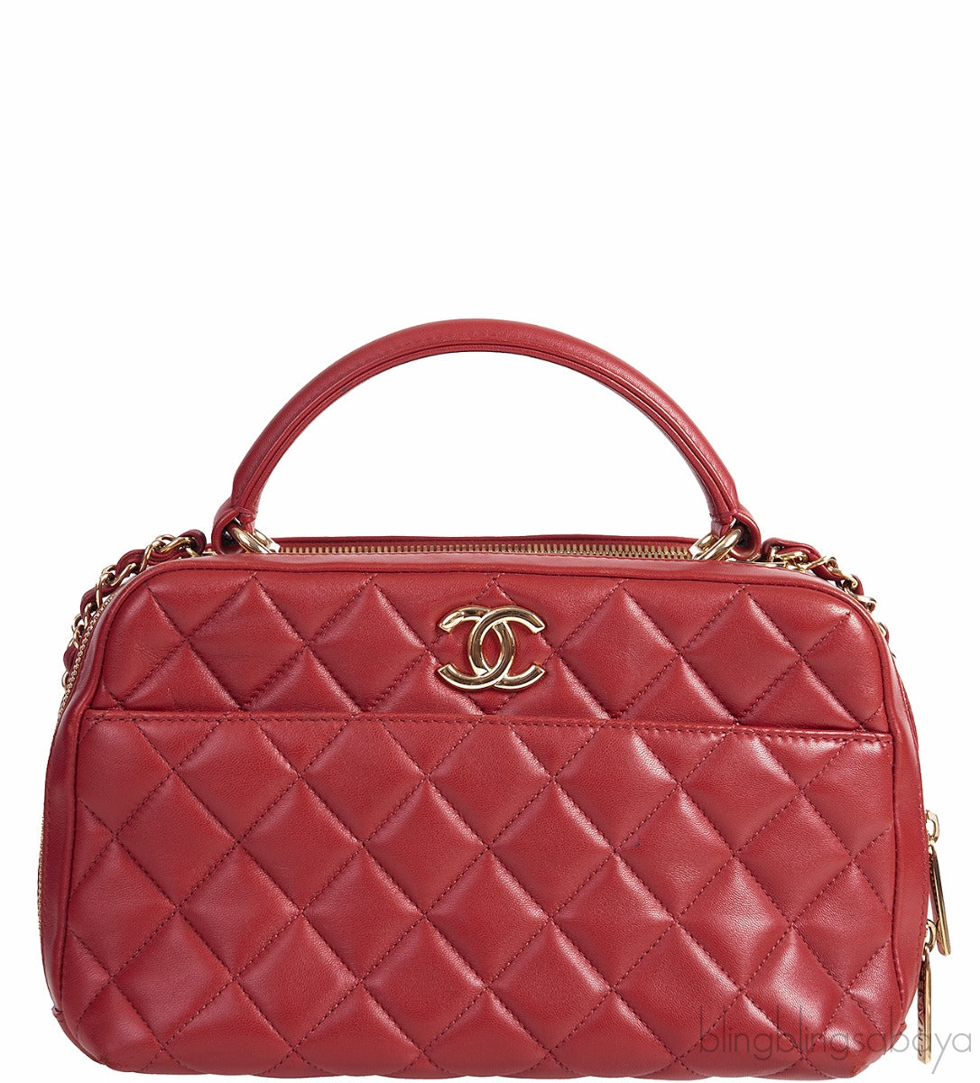 bags