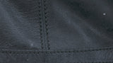 Black City Bag