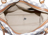 Damier Stresa PM