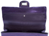 2.55 Jumbo Purple Metallic
