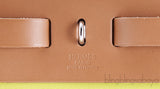 Herbag Zip PM Soufre