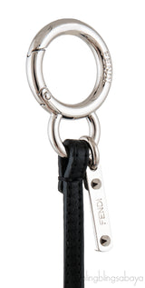 Mini Karlito Multicolor Charm