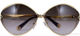 Laurel Z0410U Sunglasses