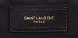 Yves Saint Laurent Jamie Medium Chain Bag