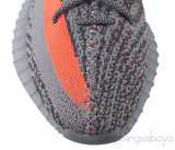 YEEZY BOOST 350 V2 \"Beluga\"
