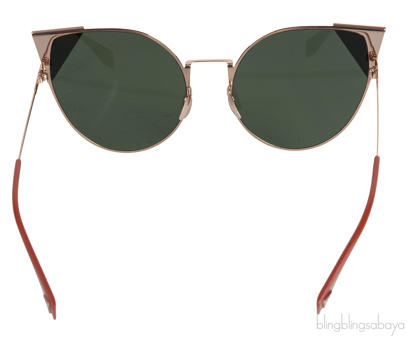 FF0190/s DDB07 Sunglasses