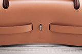 Herbag Zip Cabine Beige