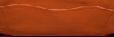 Birkin 35 Orange Togo GHW