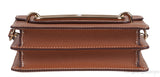 Roulis 18 Gold Evercolor Mini Bag GHW