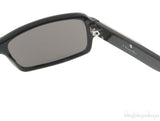 Strass 1807 Sunglasses